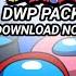 STOP USING THIS FNF VS Imposter V4 DWP PACK FOR FL STUDIO PC MOBILE