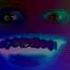 I Accidentally Preview 2 Annoying Orange Effects Sponsored By P2E