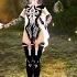 RIP BDO