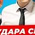 Главные новости 22 06 AfD душит Мерца Трампу Нобелевку Путин на Израиль США на Иран Миша Бур