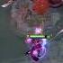 не надо Killas3sh9 Dota2 Invoker