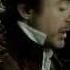 Sherlock Holmes Set Fire To The Rain Music Video