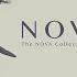 NOVA The NOVA Collection Vol 1 Full Album 1