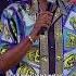 Arsenio Hall Announces Kamasi Washington At The Hollywood Bowl Jazz Festival