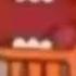 Stan Twitter Darwin From Amazing World Of Gumball Screams WHAT THE F CK