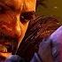 Kraven Boss Fight SCENE REACTION Spider Man 2 PS5 2023
