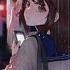 Nightcore Let It Die Rival Ft Philip Strand Lyrics