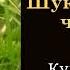 Кукушкины слезки ВасилийШукшин Шукшин джахангирабдуллаев аудиокнига читаювслух рассказ