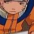 Naruto Mama I Don T Want To Go To School