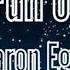 A Sky Full Of Stars Taron Egerton From Sing 2 Soundtrack Lyrics