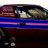 EL MIRAGE LAND SPEED RACING MAY 2025 Day One S C T A