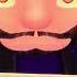We Are The Phantoms By APAngryPiggy FNAF Remix Cover FNAF SMG4 ANIMATION