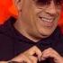 Vin Diesel Live At Tomorrowland 2024 Mainstage 4K UHD