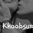 Tu Itni Khoobsurat Hai Music Hub Slowed Reverb