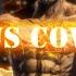 Коллективное сознание Collective Consciousness RUS COVER Metal Gear Rising Revengeance