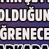 İbrahim Tatlıses Hakkındaki Gerçekler Ortaya Çıkıyor Söylemezsem Olmaz