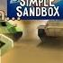 New Update V1 7 62 Simple Sandbox 2 It S Pay2Win