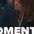 Top 5 Moments Secret Service S Kimberly Cheatle Grilled Over Trump Assassination Attempt