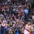Top 10 გიორგი ზურაბიშვილი NBA Action 1 თებერვალი