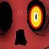 SCRAPPED I DID IT FOR YOU Savior C00lkidd Chase Theme Forsaken OST