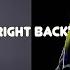 Xcorps Music TV And RIVE MV Promotions Presents Allegra Love You Right Back ALOK Remix