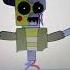 Some Jumpscares I Made