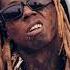 Goat Wayne Mix Part 1 Lilwayne Dj