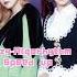 Itzy Algorhythm Speed Up ITZY Itzyjapan Official