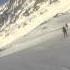 Run 4 From Plateau Rosa To Cervinia Epic Run