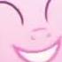 BARK LIKE YOU WANT IT BABY Mylittlepony Fyp Fyoupage Fypシ Fypシ Viral Viral Pony Pinkiepie