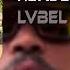 LVBEL C5 Nerdeler Osman RemixLife Sezen Aksu