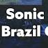 Sonic Frontiers Medley Sonic Symphony