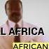 Heritage Africa Full Movie