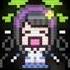 Tenko Chabashira Right Round Edit