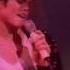 Michael Jackson Billie Jean Live Bremen 1992 HD