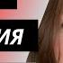 Что такое апология Апология Сократа Платон Суд над Сократом
