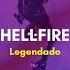 Fever 333 Hellfire Arcane Soundtrack Legendado