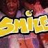 SMILE You Re On Camera W DJ SMILES NOLA Bounce Jersey Club R B Hip Hop Baile