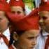 Пионерские песни слушать бесплатно Турнир эрудитов