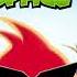 Angry Birds Space Theme