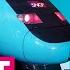 Europe S Experiment Treating Trains Like Planes
