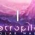 AstroPilot Solar Walk Remastered 2019 Full Album