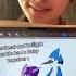 I Combined Mordecai And Twilight And Now I M Scared For Life