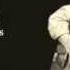 Jacques Brel Quand On A Que L Amour Paroles