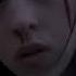 Ginger Snaps Back The Beginning 2004