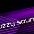 MA BRA Fuzzy Sound Ma Bra Mix 138 Bpm