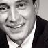 Perry Como Don T Let The Stars Get In Your Eyes Official Audio