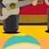 South Park S Going Bilingual