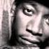Wiz Khalifa On My Level Ft Too Short Official Music
