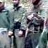 Chechen Freedom Fighters